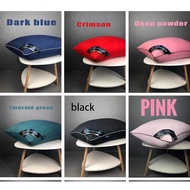 BANTAL HOTEL HILTON @ PILLOW HILTON Ready Stock