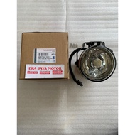 Fog lamp 042 panther capsule grnd Touring Original