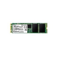 新風尚潮流【TS256GMTS830S】 創見 256GB M.2 2280 SATA 3 SSD 固態硬碟