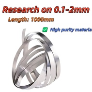1060 aluminum coil, aluminum strip, pure aluminum belt, 10-50mm wide aluminum foil, thin aluminum pl