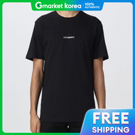 Cp Company Jersey Windbreaker Track Jacket T-Shirt