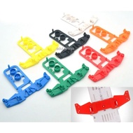 REP TAMIYA 94835 EX SIDE STAY SUPER WING/ 2 (PP)