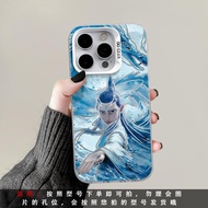 Ốp Lưng Điện Thoại Silicon Hoạt Hình Cho Vivo IQOO Z9X Z9 Turbo Z8 X Z5 Ốp Lưng Bảo Vệ Mềm Cho Điện