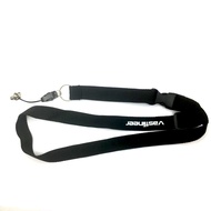 Insta360 Go 3/3s/X5/X4/X3/onex2/x/RS/R/DJI OSMO 360 ACTION 5/4/3/Gopro 13 Panoramic Camera Strap Han