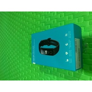 Honor Band 4 Smart Watch