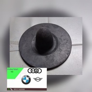 REAR UPPER RUBBER SPRING BMW E30 E36 E46