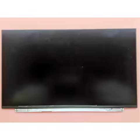 15.6" FHD For HP 255 G10 30 Pins 1920x1080 Display Panel LCD Screen Replacement