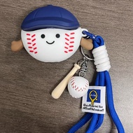 for Samsung Galaxy Buds3/buds 3 Pro/buds 3 FE Shockproof Headphone Case Cover Galaxy Buds 3FE Shockp