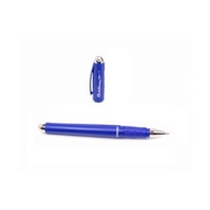 (1 pack)Balpoin Boldliner elite/Balpoin elite/balpoin standard elite/pen standard boldliner elite/pe