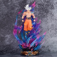 Goku Figure Free Extremely Willful Gong Dragon Ball Goku Figure Dragon Ball Figure Dragon Ball Figur