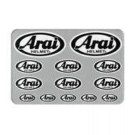 Arai (1) Bathroom Anti-slip Floor Mat Toilet Toilet Foot Mat Door Absorb Water Quick-drying Entry Do