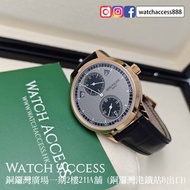 👍【實體店內交收】 【即時現金/轉帳】 【交換互補差價】【絕無任何額外收費】 5235/50R-001 玫瑰金 黑面 Patek Philippe PP (5235 5235/50R 5205 520