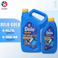 Dold Ultra SAE 15w40 1L-4L For Motorcycle and Car f2r Super Diesel Engine Oil 5 Liters