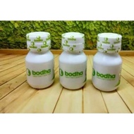 Turbo slim boda Repacked Packaging DISTRIBUTOR