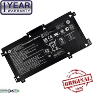 Original HP HSTNN-IB8M HSTNN-IB8V HSTNN-LB7U HSTNN-LB8J HSTNN-UB7I HSTNN-UB71 Laptop Battery