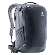 Deuter Giga Lifestyle Daypack (100% Original)