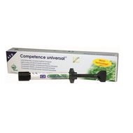 COMPOSITE DENTAL UNIVERSAL COMPOSITE/