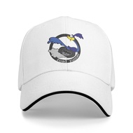 Road Runner Popular Top Quality Baseball Cap