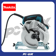 MAKITA เลื่อยวงเดือน N5900B 9-1/4 นิ้ว 2000 วัตต์