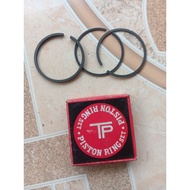 Honda S90 CL90 CM91 CD90Z SL90K0 CT90(K0-K6/'76-'79) ST90(K0/K1/K2) oversize 0.25 brand TP