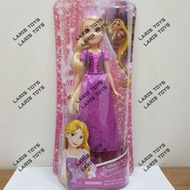 Mainan Boneka Disney Princess Rapunzel Tangled