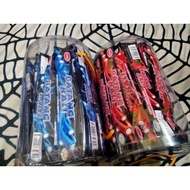 Cheap VIRAL River Rod 60cent