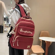 Beg sekolah Beg sekolah perempuan, pelajar kolej, pelajar sekolah menengah, budak lelaki, beg galas,