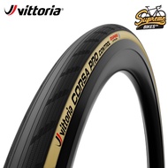 Vittoria Corsa Pro Control Tubeless TLR Bike Tire