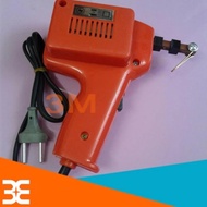 Mỏ Hàn Xung 220V 100W ĐHBK - Tặng 3 Mũi Hàn Xung