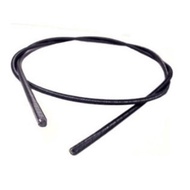 4130 711 3210  Compatible Stihl Trimmer 4130-711-3210 Flexible shaft 5 Flexible Shaft Core