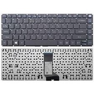 Keyboard for SYY ONLINE Aspire E5-473 E5-473G E5-473T E5-473T
