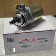 EGO AVANTIZ / EGO SOLARIZ STARTER MOTOR STATER MOTOR