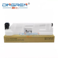 1X CE980A Waste Toner Box Container Bottle for HP CP5225n CP5525dn M750 M775 700 CE98067901