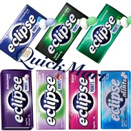 Eclipse Mint Flavour (7type)