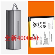 Suitable for Xiaomi Xiaomi Sound Move High Fidelity Portable Smart Speaker M03A Battery C0963A1