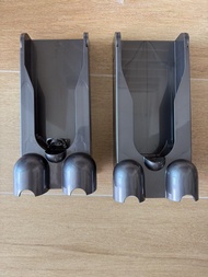 Dyson 吸塵機壁掛架 V12 V15