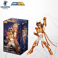 Blokees Saint Seiya Champion Class 12 CC12 Phoenix Ikki