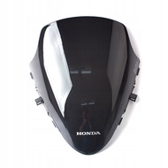 Kính chắn gió PCX 125 2015 2016