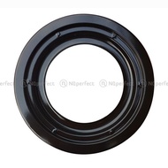 Combo 2 khay hứng bếp ga Rinnai RV-615Slim RV-715Slim