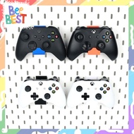 XBOX game controller holder for Pegboard IKEA Skadis - pegboard accessories