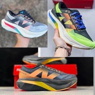 NB SuperComp Elite V4 running (size40-45) Complete Equipment In malaysia XJDW C0KY