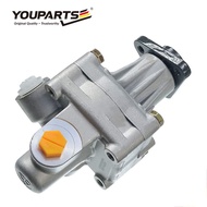 youParts 32411137366 Auto Parts High Quality Hydraulic Power Steering Pump For BMW 3 E30 E36 316i 32