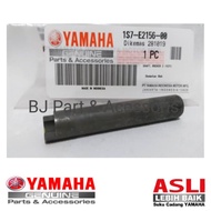 JUPITER MX VIXION TEMPLAR AS / ROCKER SHAFT 2 / 1S7-E2156-00