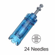 10 Cái Chính Hãng Cho Dr.Pen Ultima M8S A8 A9 Hộp Mực Dr Pen Bút Derma Đầu Thay Thế Microneedling