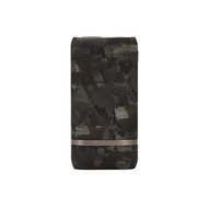 Richmond & Finch - Compact Powerbank 充電器-Camouflage (CP-207)