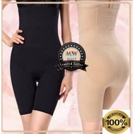 Sorex 13189 CORSET PANTS Bengkung Girdle Corset