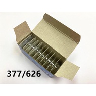 Watch Battery Rui * 377/626/AG4 Battery Button Battery Quartz Watch Battery