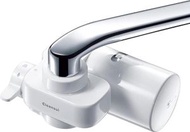 【CSP501】Cleansui 水龍頭式淨水器 | 濾水器