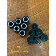 VISION 2021 POT SET TYPE 1