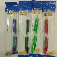 Pilot Progrex Mechanical Pencil 0.5 Pilot Progrex Mechanical Pencil 0.7